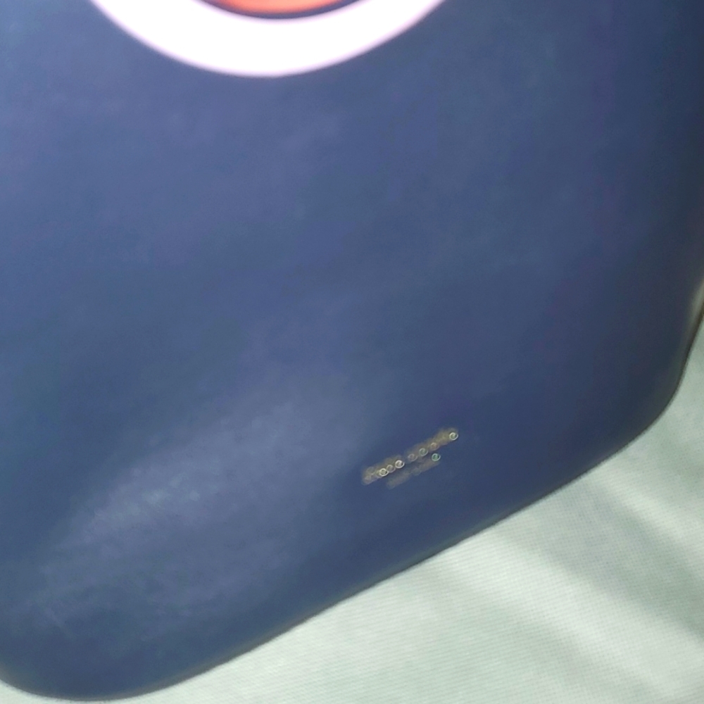 Kate Spade Colorblock Bag - Picture 4 of 7